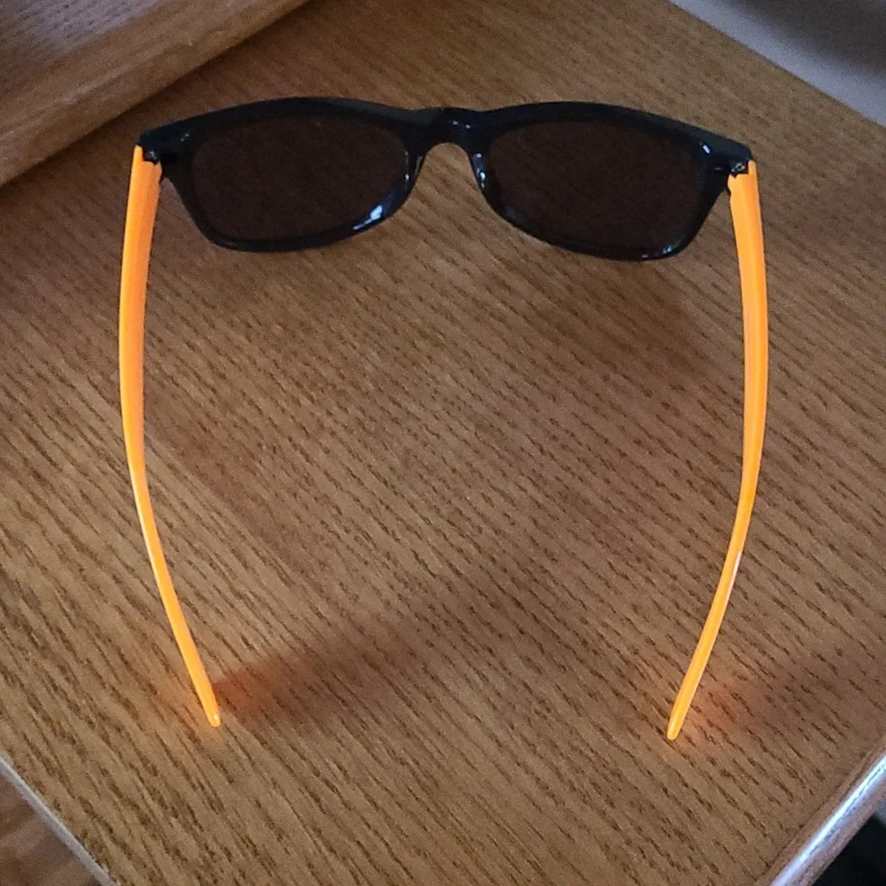 Foster Grant Sunglasses